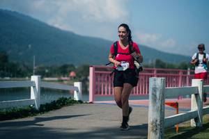 BIB: 
                            <button type="button" onclick="openModal(27628887)" class="btn btn-primary btn-sm float-right btn-popup" data-toggle="modal" data-target=".modal-high-quality">
                        <i class="fas fa-shopping-cart"></i> Add to Cart
                    </button>
                                            <button type="button" onclick="isThisMe(27628887, true)" class="btn btn-success btn-sm float-right btn-popup btn-isme hidden" data-toggle="tooltip" data-placement="bottom" title="นี่คือรูปของคุณใช่ไหม คลิกที่นี่เพื่อเอาเข้าอัลบั้ม">
                        <i class="fas fa-plus"></i> Add to album
                    </button>
                    <button type="button" onclick="isThisMe(27628887, false)" class="btn btn-warning btn-sm float-right btn-popup btn-isnotme hidden">
                        <i class="fas fa-ban"></i> Remove from album
                    </button>